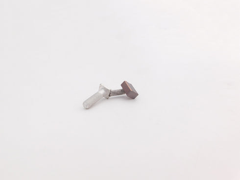 NEW OEM HONDA STARTER BRUSH TRX 350 TRX 200 300EX 400EX 400X 31201-KS5-901